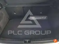 2020 Mercedes Benz GLA 250