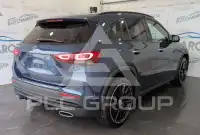 2020 Mercedes Benz GLA 250