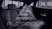 2020 Mercedes Benz GLA 250
