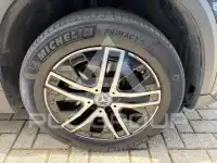 2020 Mercedes Benz GLA 250