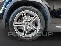 2020 Mercedes Benz GLA 250