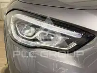 2020 Mercedes Benz GLA 250