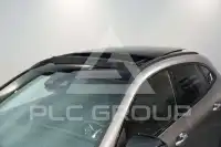 2020 Mercedes Benz GLA 250