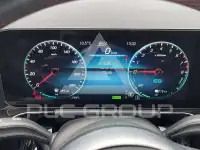 2020 Mercedes Benz GLA 250