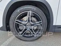 2020 Mercedes Benz GLA 250
