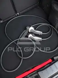 2020 Mercedes Benz GLA 250