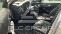 2020 Mercedes Benz GLA 250