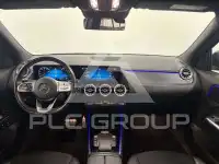 2020 Mercedes Benz GLA 250