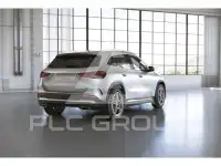 2020 Mercedes Benz GLA 250