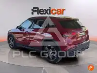 2020 Mercedes Benz GLA 250