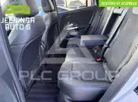 2020 Mercedes Benz GLA 250