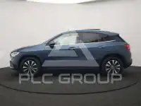 2020 Mercedes Benz GLA 250