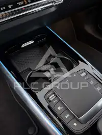 2020 Mercedes Benz GLA 250