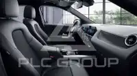2020 Mercedes Benz GLA 250