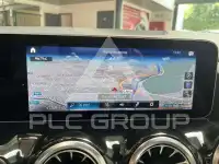 2020 Mercedes Benz GLA 250