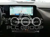 2020 Mercedes Benz GLA 250