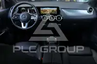 2020 Mercedes Benz GLA 250