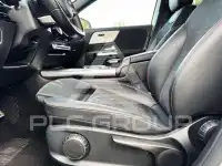 2020 Mercedes Benz GLA 250