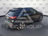 2020 Mercedes Benz GLA 250