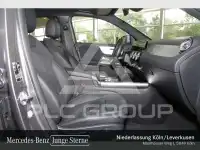 2020 Mercedes Benz GLA 250
