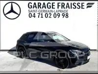 2020 Mercedes Benz GLA 250