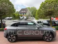 2020 Mercedes Benz GLA 250
