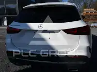 2020 Mercedes Benz GLA 250