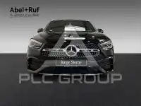 2020 Mercedes Benz GLA 250