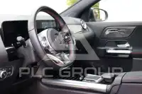 2020 Mercedes Benz GLA 250