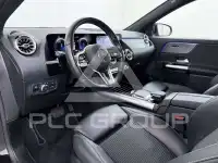 2020 Mercedes Benz GLA 250