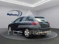 2020 Mercedes Benz GLA 250