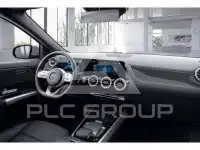 2020 Mercedes Benz GLA 250