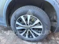 2020 Mercedes Benz GLA 250