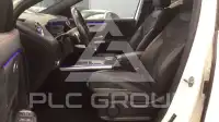 2020 Mercedes Benz GLA 250