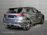 2020 Mercedes Benz GLA 250