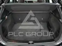 2020 Mercedes Benz GLA 250