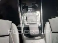2020 Mercedes Benz GLA 250