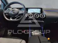 2020 Mercedes Benz GLA 250