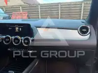 2020 Mercedes Benz GLA 250