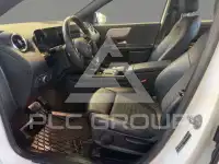 2020 Mercedes Benz GLA 250