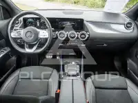 2020 Mercedes Benz GLA 250