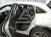 2020 Mercedes Benz GLA 250
