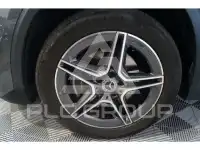 2020 Mercedes Benz GLA 250