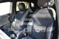 2020 Mercedes Benz GLA 250
