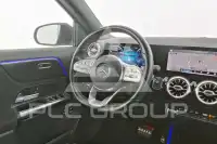 2020 Mercedes Benz GLA 250