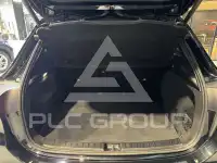 2020 Mercedes Benz GLA 250