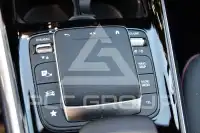 2020 Mercedes Benz GLA 250
