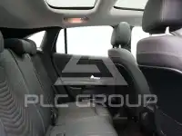 2020 Mercedes Benz GLA 250
