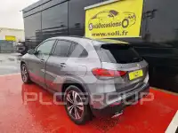 2020 Mercedes Benz GLA 250