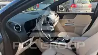 2020 Mercedes Benz GLA 250